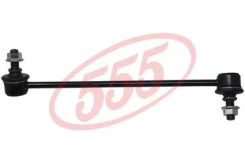 ������ �������������, �������� ������ (�������� � �������) 555 SLN020RM SLN020RM ����