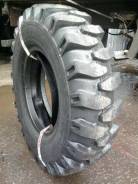 Roadguider. , 2024 ,  