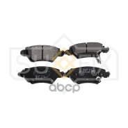 ������� ��������� �������� | ��� | Sufix SX1387 SX1387 ����