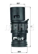 ��������� Mahle / Knecht TO775 TO775 ����