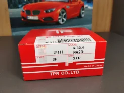 ������ ��������� TPR 34111STD NA20 Nissan Atlas/Caravan/Datsun 12033-3T602 ����