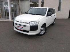 Toyota Probox. ��������, 4wd, 1.5 (103��.�.), ������, 40 000����. ��, �/�. ��� ����� �� ������������ ����