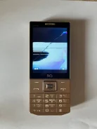 BQ BQ-3201 Option. �/�, �������, Dual-SIM ����