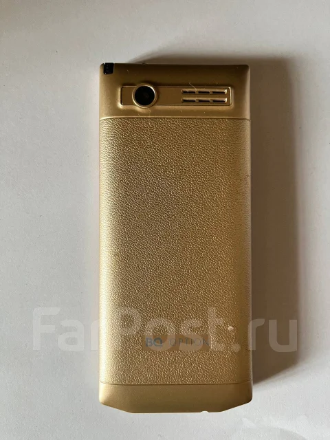 BQ BQ-3201 Option. �/�, �������, Dual-SIM ����