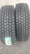 Goodride CM335