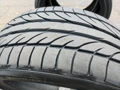 Bridgestone TS-02. ������, �/�, ����� �� 5 % ����