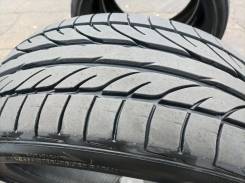 Купить шины Bridgestone TS-02 во Владивостоке. Объявления продажи б/у и  новой резины Bridgestone с ценами и фото.