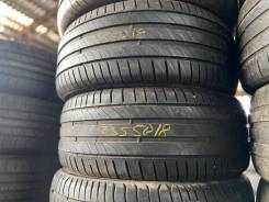 Kleber Dynaxer SUV. , /,  30 % 