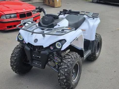 Sharmax 300 Hummer. ��������, ��� ���\���, � �������� ����
