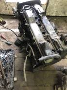  2JZ-GE Toyota Aristo JZS147 