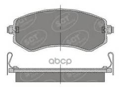 . SP393 Sct Sp 393 Patrol Rear SCT,  SP393 