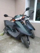 Honda Tact. 49����. ��., ��������, ��� ���, ��� ������� ����