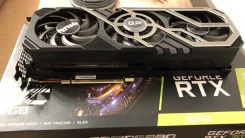 GeForce RTX 3070 ����