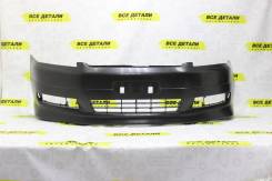 ������ Toyota Ipsum ACM20 2001-2003 ST-TYP2-000-0 ����