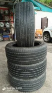 Toyo Proxes R44. ������, 2018 ���, �/�, ����� 50 % ����
