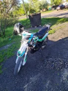 Racer Panther RC250GY-C2. 250����. ��., ��������, ���������, ������ �� �� ����