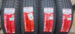 Goform G520. , 2025 ,  