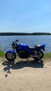 Honda CB 400. 400����. ��., ��������, ���������, ������ �� �� ����
