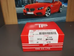 ������ ��������� TPR 34162STD MR18 MR20 Nissan Qashqai/Bluebird/AD 12033-EN200 ����