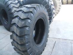 HIMILE/Rockbuster/ECOTYRE/ROADBUSTER E3/L3 H108A TTF