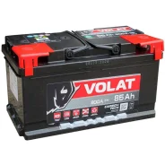 Volat