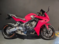 Honda CBR 650F. 650����. ��., ��������, ���������, ��� ������� ����