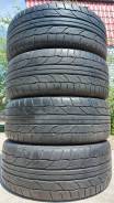 Nitto. , 2020 , /,  10 % 
