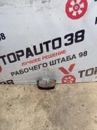 ������� ��������� Toyota Corolla Spacio, 4A-FE, AE111, �������� 0446512240 ����