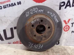 ���� ��������� Subaru Legacy, EJ206, BH5, �������� 26310AC041 ����