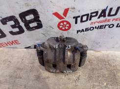 ������� ��������� Subaru Legacy, EJ206, BH5, ������ �������� 26292AE020 ����