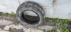 Goodyear GT-080. ������, �/�, ����� 40 % ����