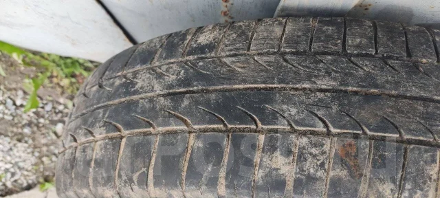 Goodyear GT-080. ������, �/�, ����� 40 % ����
