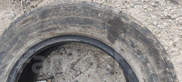 Goodyear GT-080. ������, �/�, ����� 40 % ����