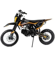 Motoland JKS125 E. 125����. ��., ��������, ��� ���, ��� ������� ����