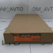   A-1043 Masuma MFA-1166 