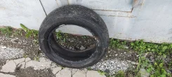 Bridgestone Regno GR-03. ������, �/�, ����� 50 % ����