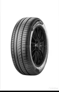 Pirelli Cinturato P1. ������, 2023 ���, ����� ����