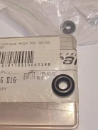 ��������� ��������� �������� VW Golf/Passat, Audi 80/100/200/A6 100656016 ����