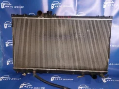�������� ���������� ��������� Toyota Altezza GXE10 1GFE 16400-70620 1640070620 ����