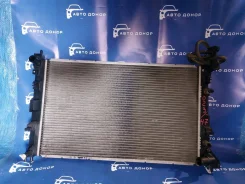 �������� ���������� ��������� Mitsubishi COLT Z27A 4G15 MR993323 MR993323 ����