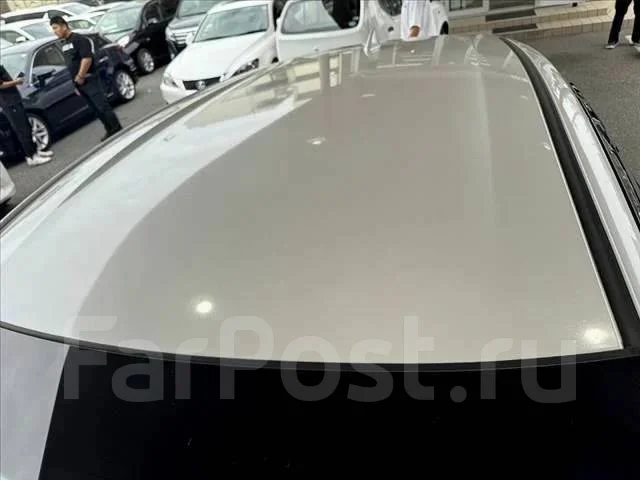 Honda Vezel. ��������, ��������, 1.5 (131��.�.), ������, 45 000����. ��, �/�, ��� ���. ��� ����� �� ������������ ����
