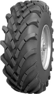 NorTec TA-04. �����������, 2026 ���, ����� ����