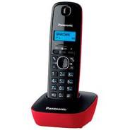  Panasonic KX-TG1611 