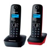  Panasonic KX-TG1612 