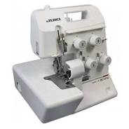  Juki MO644 D 
