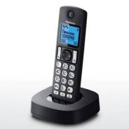  Panasonic KX-TGC310 