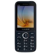 MAXVI K15n