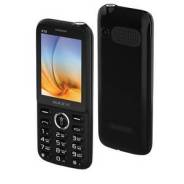 MAXVI K18