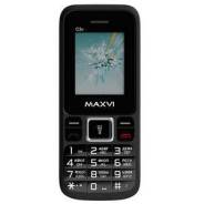 MAXVI C3n
