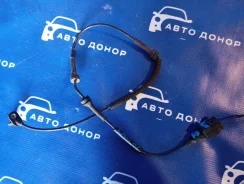 ������ abs LAND Rover Freelander L359 204PT LR001056, �������� LR001056 ����